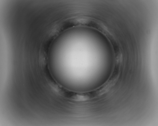 X0000114600464200910191622