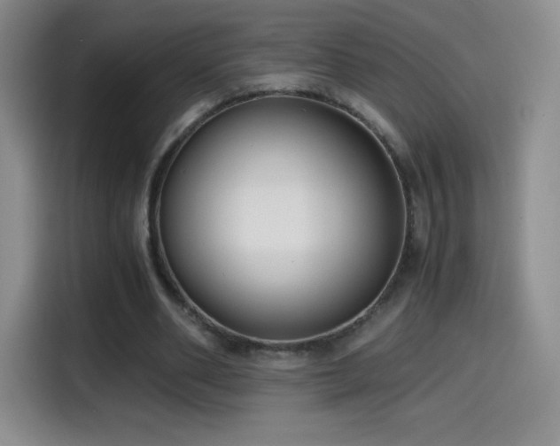 X0000114600486200910191621