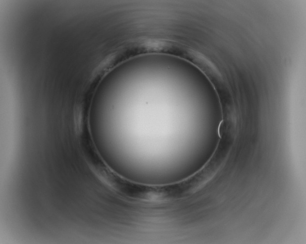 X0000114600496200910191621