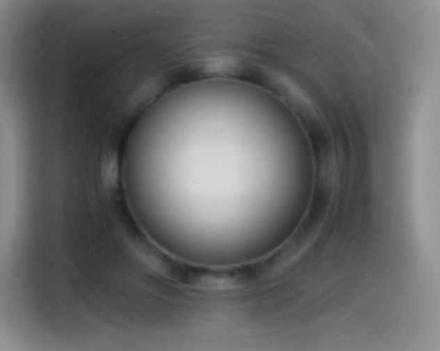 X0000114600502200910191621