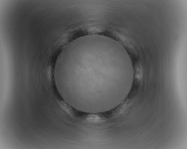 X0000114600519200910191621