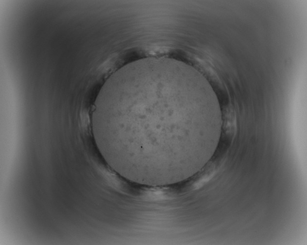 X0000114600523200910191621