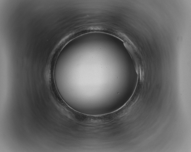 X0000114600531200910191620