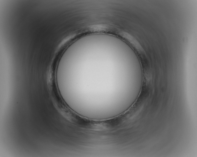 X0000114600583200910191620