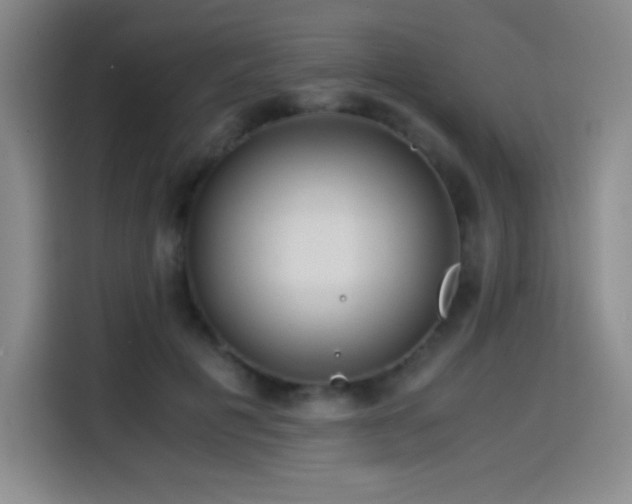 X0000114600601200910191620