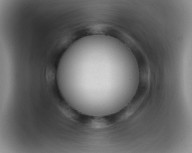 X0000114600603200910191620