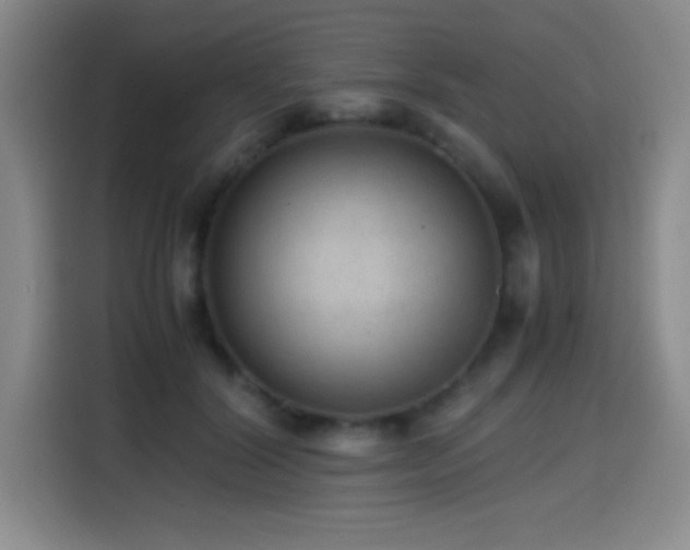 X0000114600604200910191620