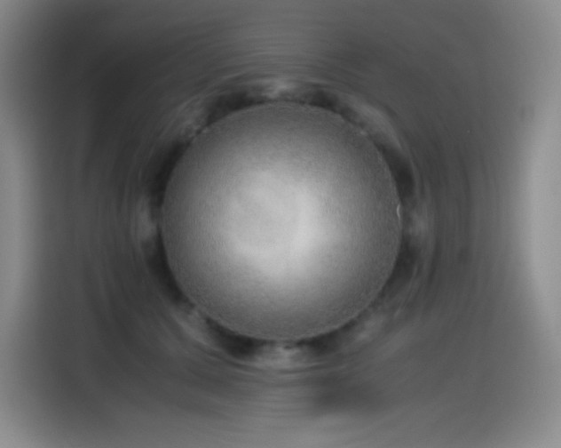 X0000114600607200910191620