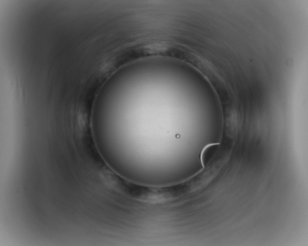 X0000114600608200910191620