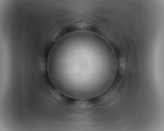 X0000114600615200910191620