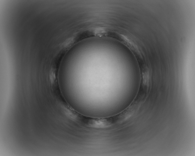 X0000114600618200910191620