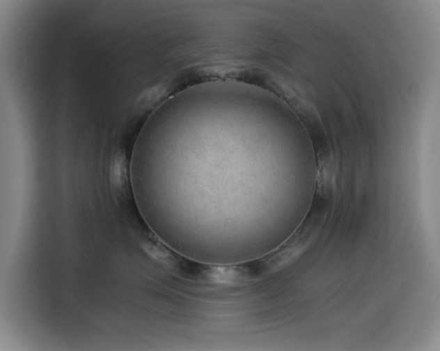 X0000114600623200910191619