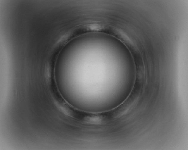 X0000114600639200910191619