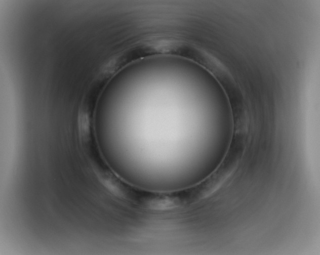 X0000114600646200910191619