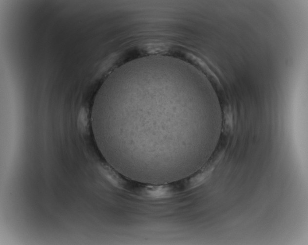 X0000114600667200910191619