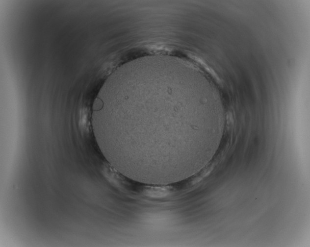 X0000114600671200910191619