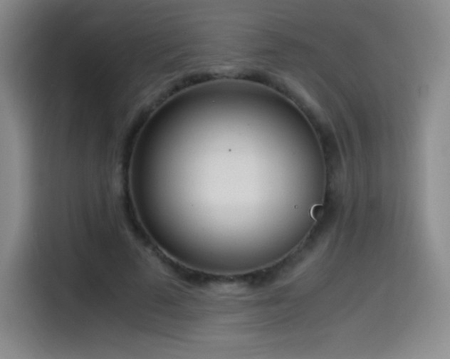 X0000114600689200910191619