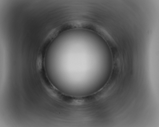 X0000114600694200910191619