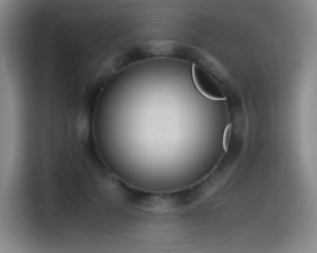 X0000114600697200910191618