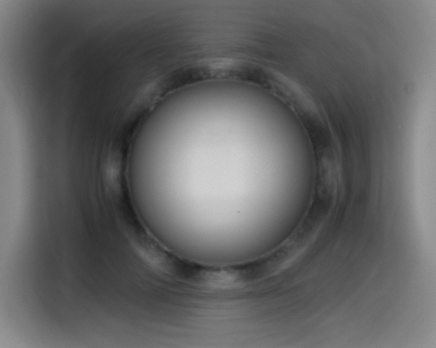 X0000114600698200910191618