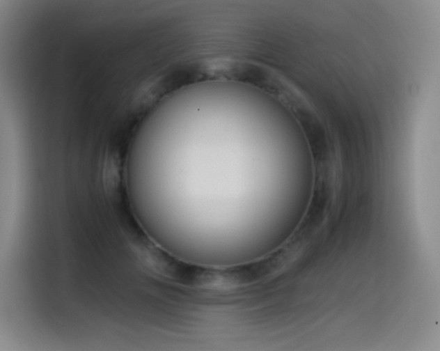 X0000114600702200910191618