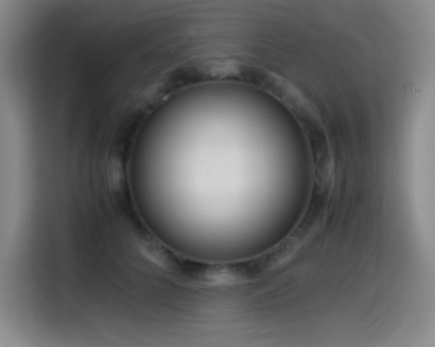 X0000114600704200910191618