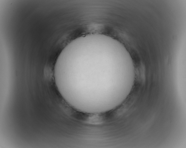 X0000114600705200910191618