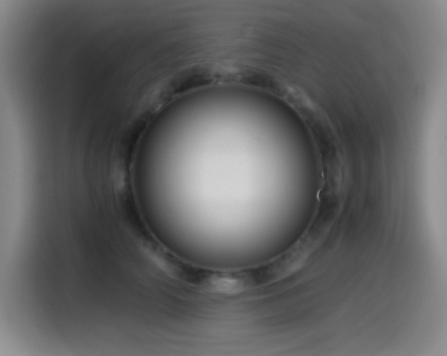 X0000114600706200910191618