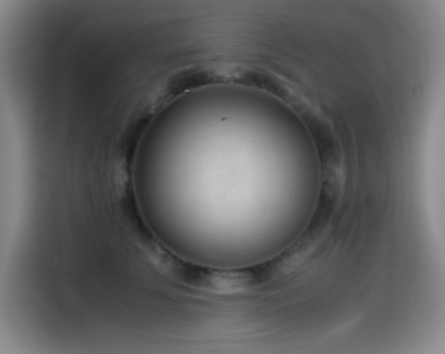 X0000114600707200910191618