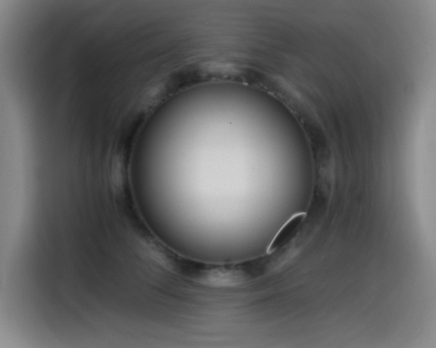 X0000114600708200910191618