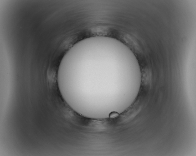 X0000114600713200910191618