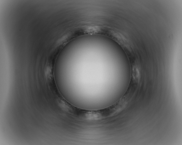 X0000114600714200910191618