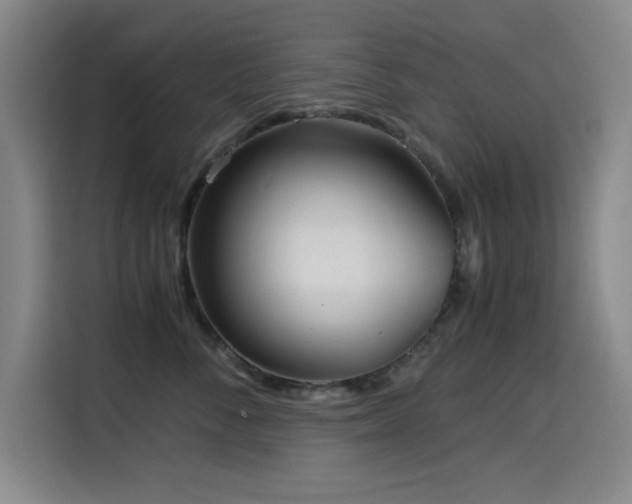 X0000114600716200910191618