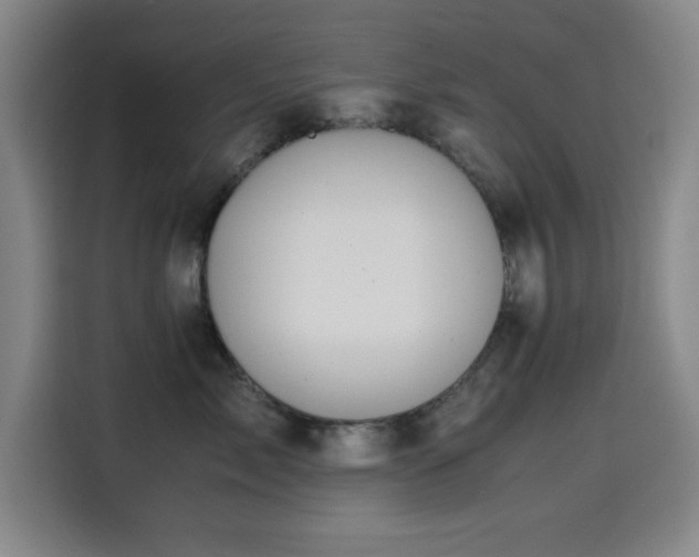 X0000114600717200910191618