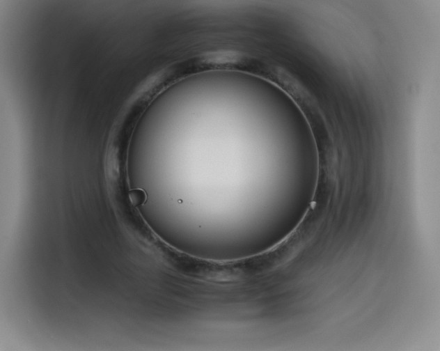 X0000114600731200910191618