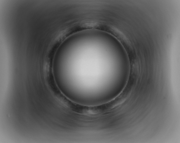 X0000114600739200910191618