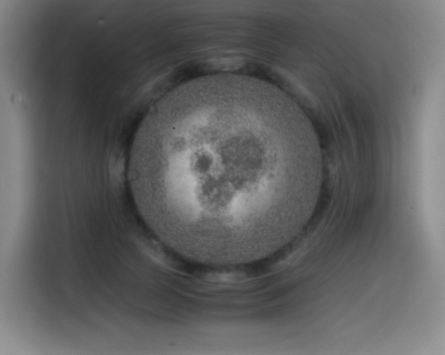 X0000114600745200910191618