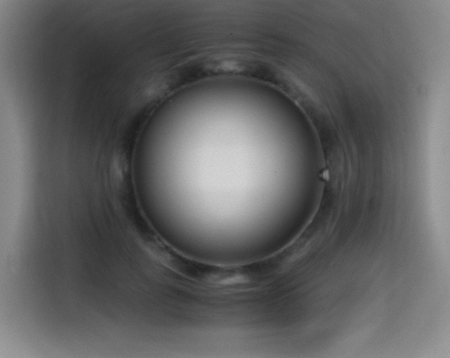 X0000114600747200910191618