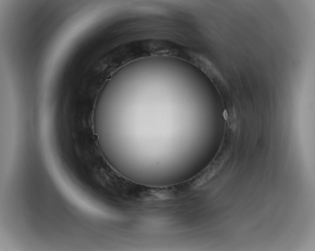 X0000114600763200910191618