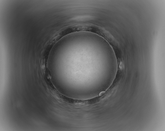 X0000114600771200910191618