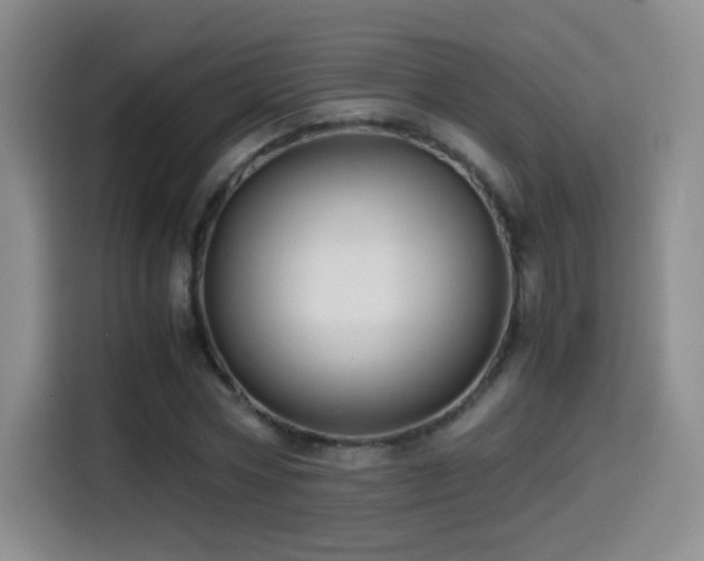 X0000114600778200910191617