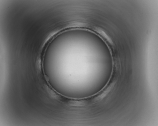 X0000114600781200910191617