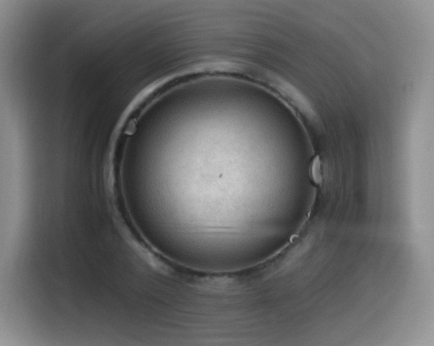 X0000114600784200910191617