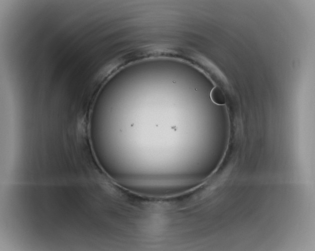 X0000114600785200910191617