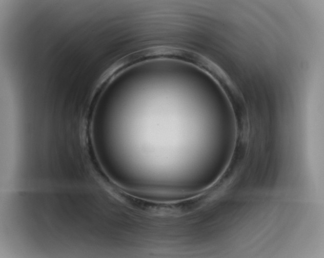 X0000114600786200910191617