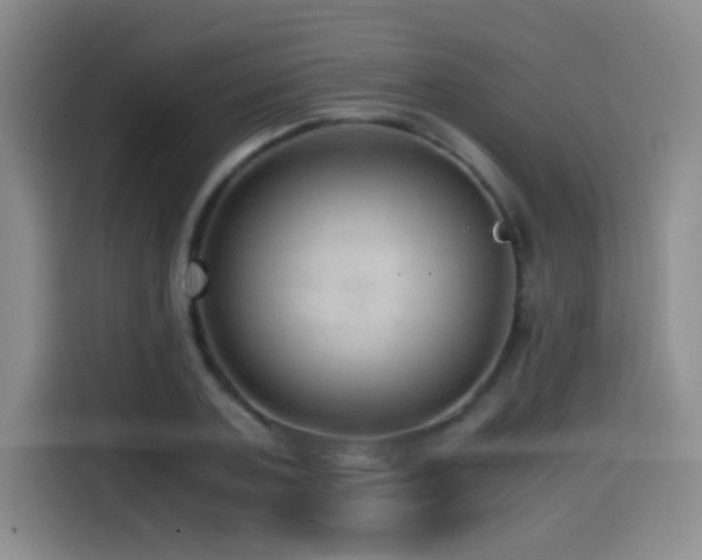 X0000114600787200910191617