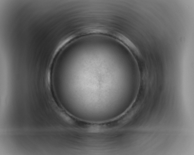 X0000114600790200910191617