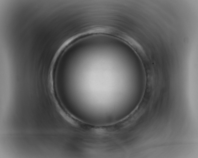 X0000114600792200910191617