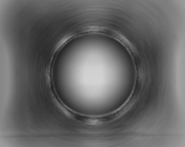 X0000114600794200910191617