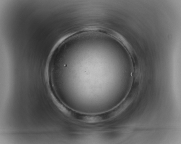 X0000114600795200910191617